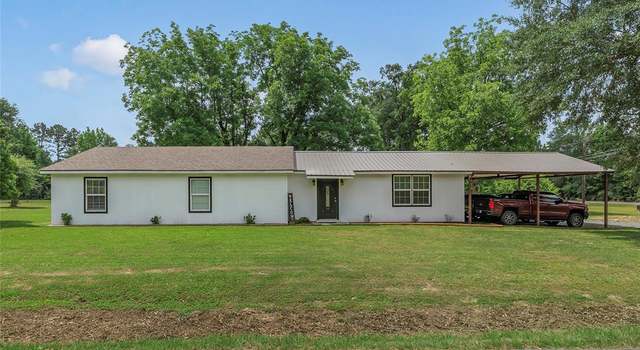 Photo of 118 Blacksmith Rd, Ringgold, LA 71068