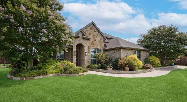 Photo of 963 Harmony Cir, Nevada, TX 75173