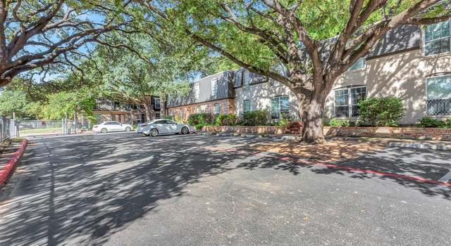 Photo of 5234 Fleetwood Oaks Ave #218, Dallas, TX 75235