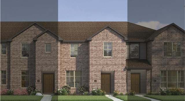 Photo of 226 Territory #11, Fort Worth, TX 76120