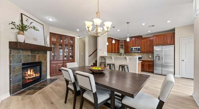 Photo of 2638 Chambers Dr, Lewisville, TX 75067