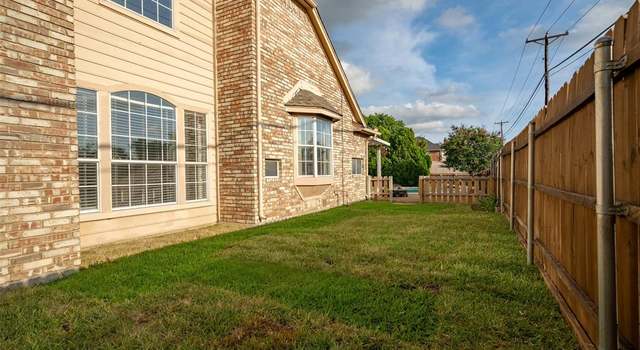 Photo of 2124 Cannes Dr, Plano, TX 75025