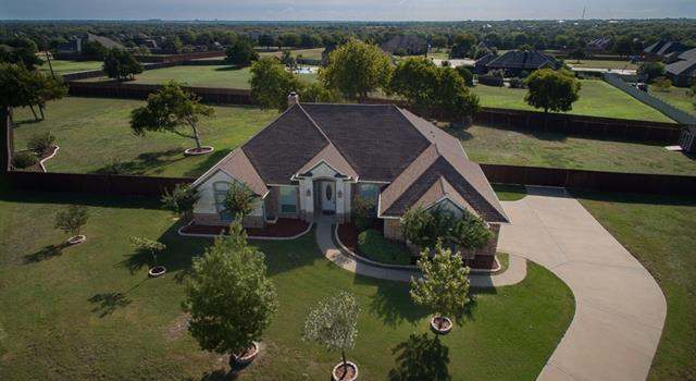 Photo of 3281 Katy Kourt E, Midlothian, TX 76065