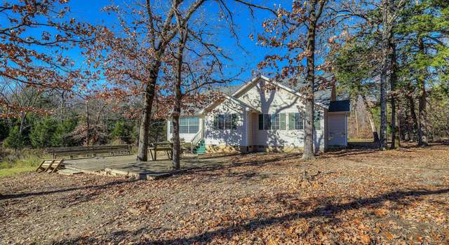 Photo of 3192 Rs County Road 3150, Emory, TX 75440