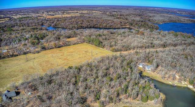 Photo of 3192 Rs County Road 3150, Emory, TX 75440