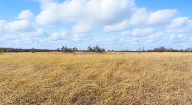 Photo of 9712 Waldrup Rd, Lipan, TX 76462