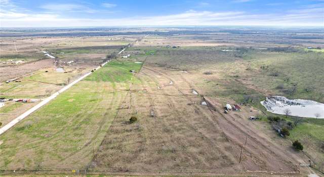 Photo of TBD FM 55 | 62044, Barry, TX 75102