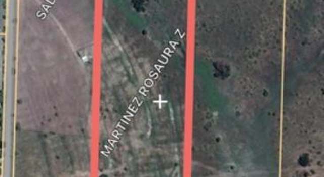 Photo of TBD FM 55 | 62044, Barry, TX 75102
