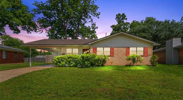 Photo of 4209 Lark St, Bossier City, LA 71112