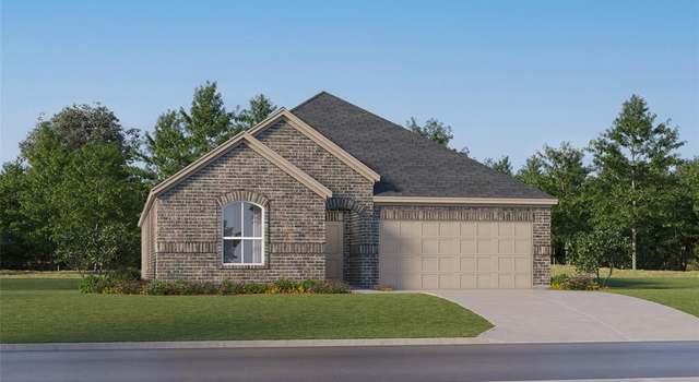 Photo of 3804 Falcon Field Dr, Mesquite, TX 75181