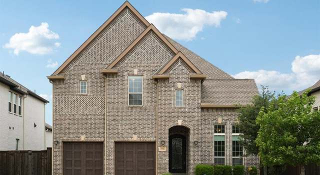 Photo of 6625 Titus Ln, Frisco, TX 75036