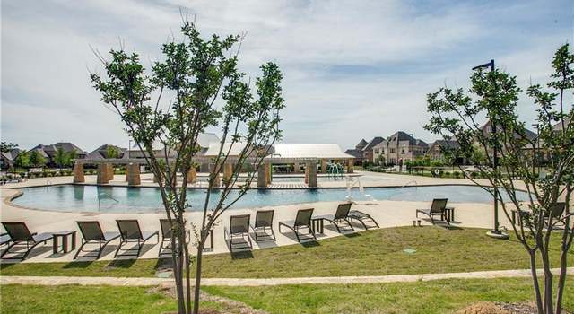 Photo of 6625 Titus Ln, Frisco, TX 75036