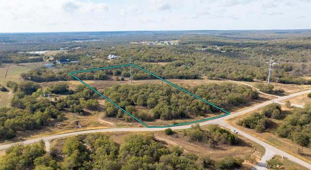 Photo of 0 Lakeridge Blvd, Sunset, TX 76270