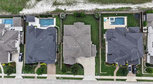 Photo of 3480 Newport Dr, Prosper, TX 75078