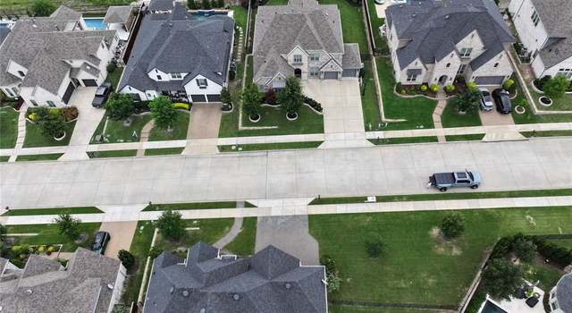 Photo of 3480 Newport Dr, Prosper, TX 75078