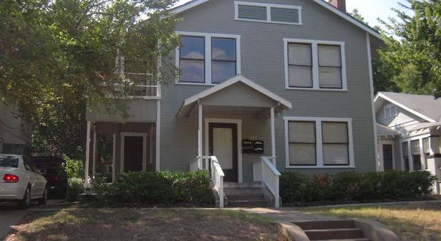 Photo of 111 N Winnetka Ave, Dallas, TX 75208