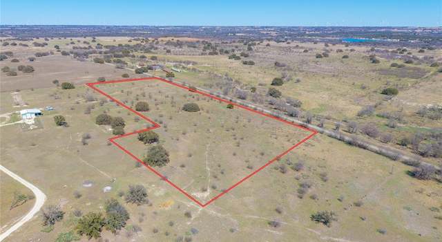 Photo of TBD 16 FM 1029, Goldthwaite, TX 76844