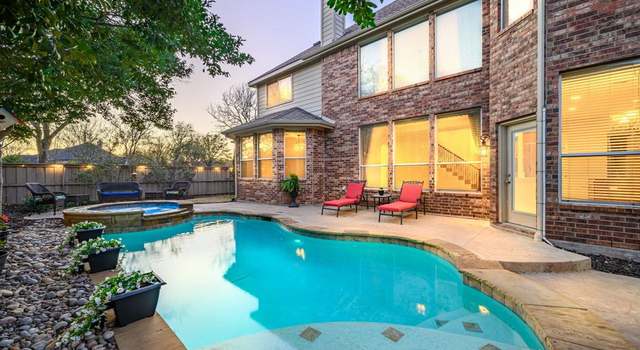 Photo of 6921 Coronado Dr, Mckinney, TX 75072