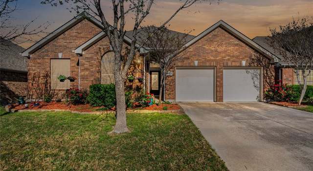 Photo of 3040 Softwood Cir, Fort Worth, TX 76244