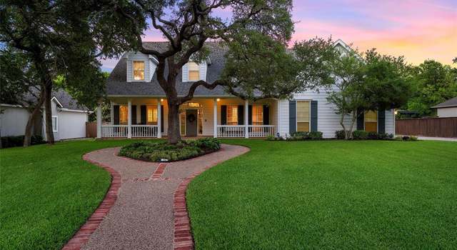 Photo of 306 Winding Creek Ln, Mcgregor, TX 76657