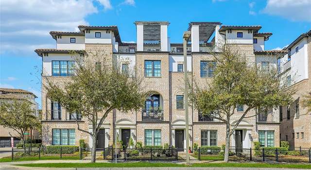 Photo of 752 Sid Rich Dr, Irving, TX 75039
