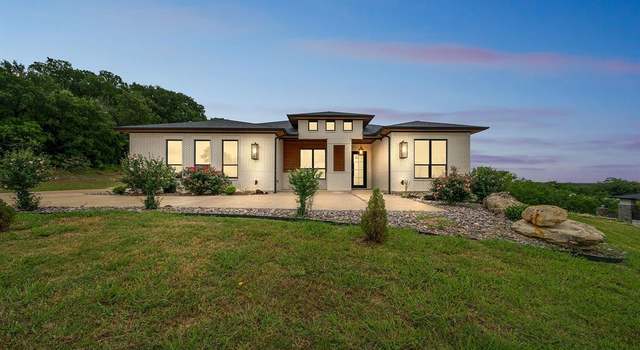 Photo of 2522 Hardwick Ln, Cedar Hill, TX 75104