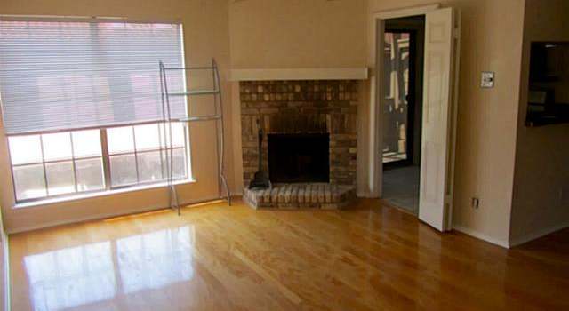 Photo of 5200 Martel Ave Unit 29D, Dallas, TX 75206