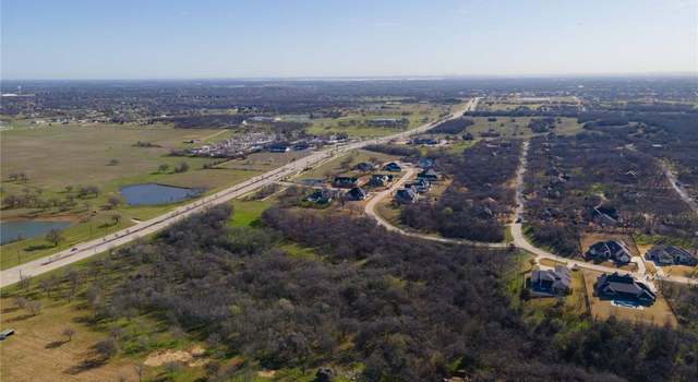 Photo of 6949 Cross Timbers Rd, Flower Mound, TX 75022