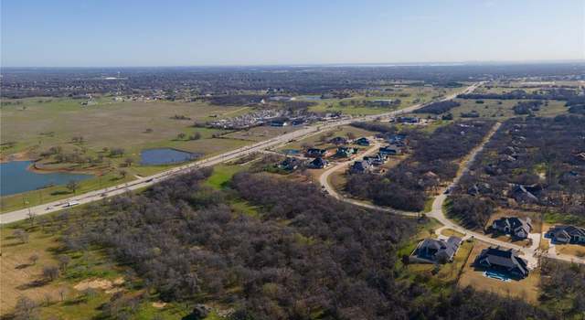 Photo of 6949 Cross Timbers Rd, Flower Mound, TX 75022