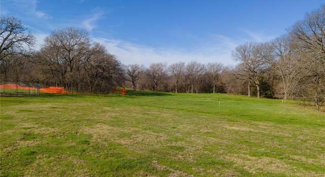 Photo of 6949 Cross Timbers Rd, Flower Mound, TX 75022