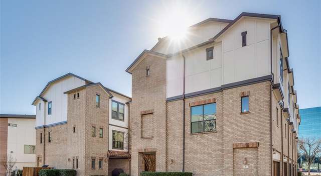 Photo of 13900 Noel Rd #16, Dallas, TX 75240