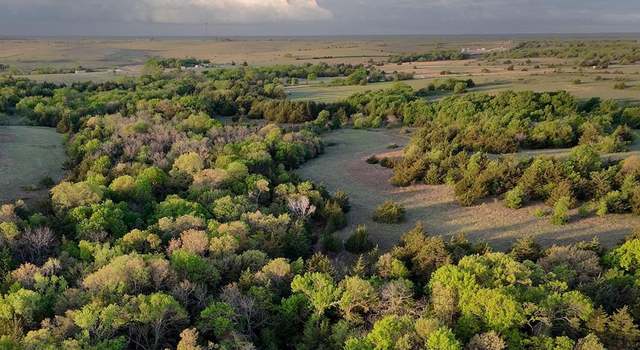 Photo of 1679 Rosston, Forestburg, TX 76239