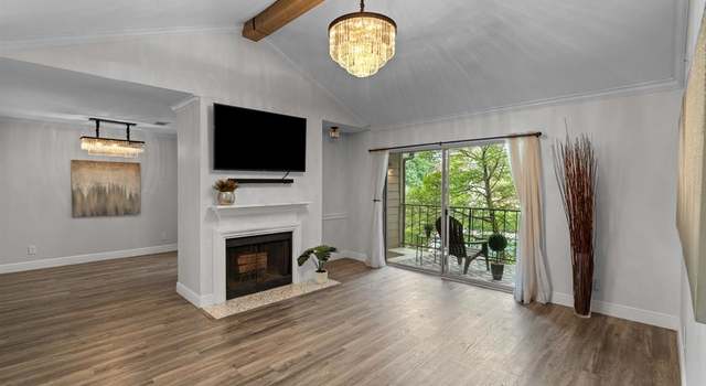 Photo of 5300 Keller Springs Rd #2001, Dallas, TX 75248