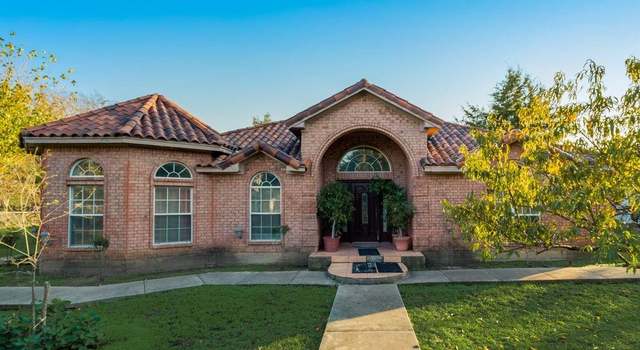Photo of 5310 Ranchero Ln, Dallas, TX 75236