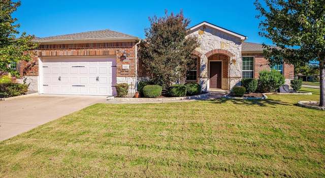 Photo of 6812 Kenway Dr, Frisco, TX 75036