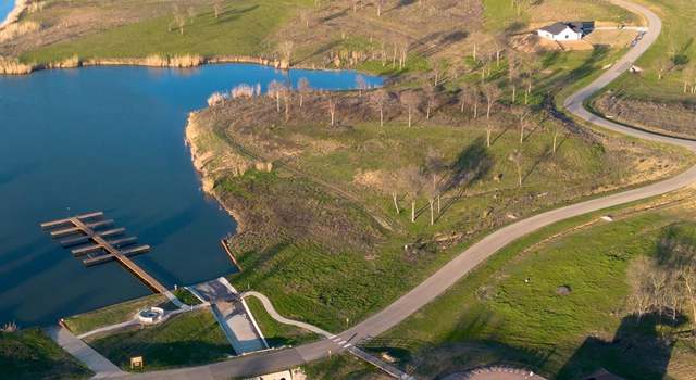Photo of Lot 48 Barefoot Bay Blvd, Corsicana, TX 75109