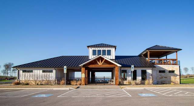 Photo of Lot 48 Barefoot Bay Blvd, Corsicana, TX 75109