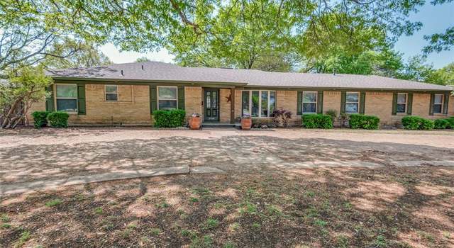 Photo of 3908 Royal Ln, Dallas, TX 75229
