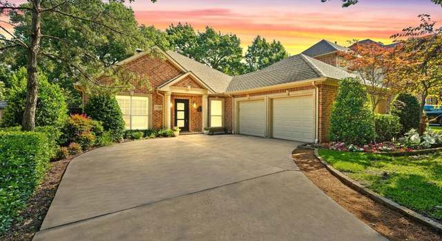 Photo of 12935 Epps Field Rd, Farmers Branch, TX 75234
