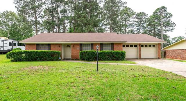 Photo of 5023 Dedman Dr, Shreveport, LA 71107