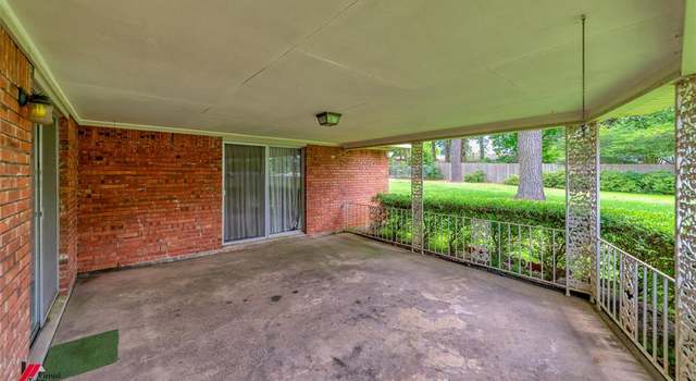 Photo of 5023 Dedman Dr, Shreveport, LA 71107