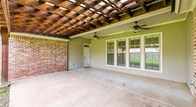 Photo of 102 Caiden Dr, Benton, LA 71006