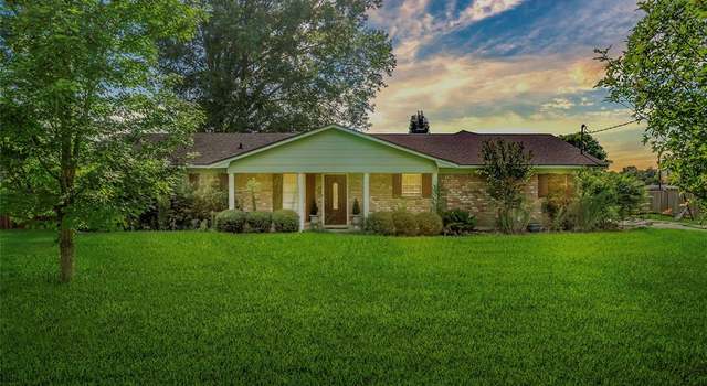 Photo of 574 Stonewall Preston Rd, Stonewall, LA 71078
