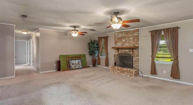 Photo of 574 Stonewall Preston Rd, Stonewall, LA 71078