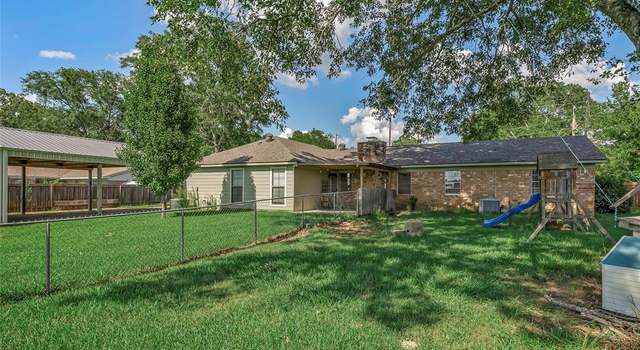 Photo of 574 Stonewall Preston Rd, Stonewall, LA 71078