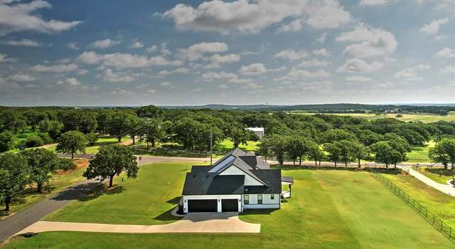Photo of 801 County Road 914a, Burleson, TX 76028