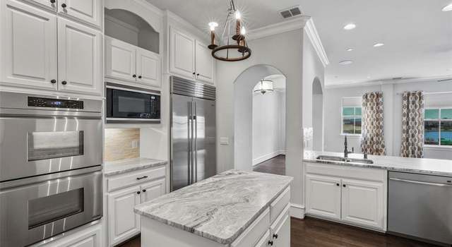 Photo of 6601 Mediterranean Dr #6202, Mckinney, TX 75072