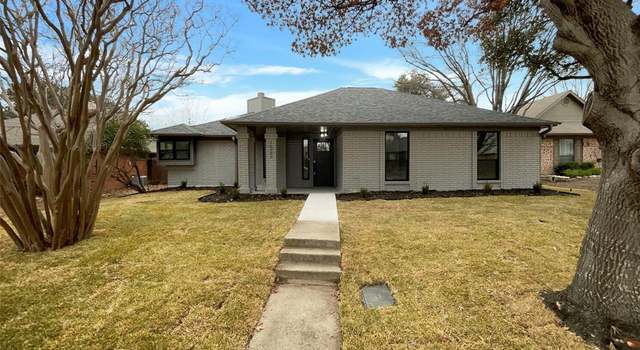 Photo of 1522 Summerwind Ln, Lewisville, TX 75077