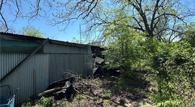 Photo of 404 Hogan Ln, Waco, TX 76705