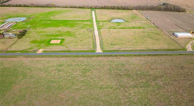Photo of Lot 2 Farm Rd 196, Blossom, TX 75416